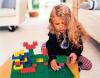 Smarta leksaker: 7 skäl att köpa en barnkonstruktör