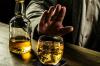 Varför alkohol hos män växande bröst