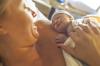 Förlossning, som Meghan Markle: vad du behöver veta om hypnorods