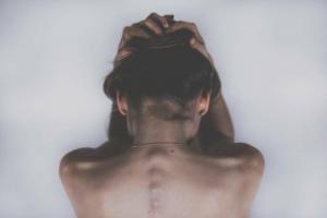 Postpartum depression: topp 3 sätt att undvika det