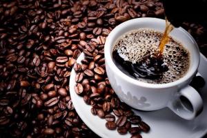 5 saker som kommer att hända med din kropp om du sluta dricka kaffe