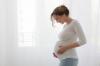Vad är risken för graviditet efter graviditet