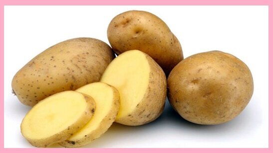 potatis